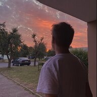 Jesus_Anderson