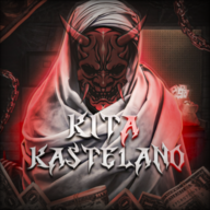 Kita_Kastelano